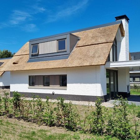 Duyndomein Noordwijk Luaran gambar