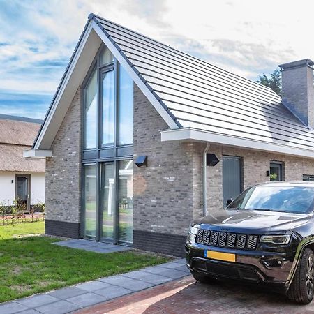Duyndomein Noordwijk Luaran gambar