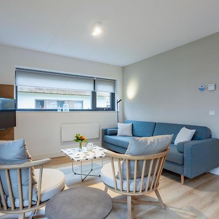 Duyndomein Noordwijk Luaran gambar