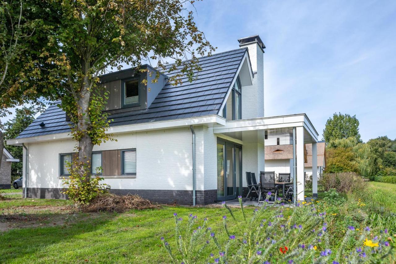 Duyndomein Noordwijk Luaran gambar