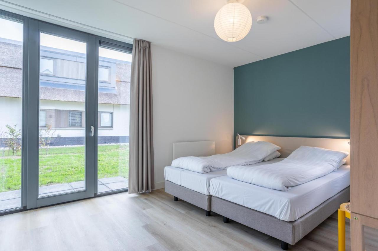 Duyndomein Noordwijk Luaran gambar