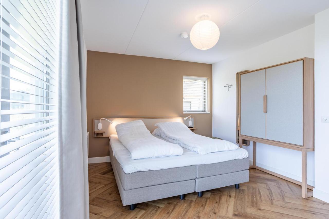 Duyndomein Noordwijk Luaran gambar