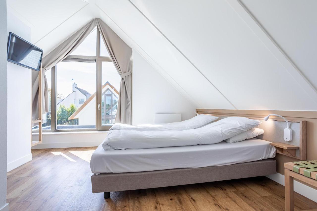 Duyndomein Noordwijk Luaran gambar