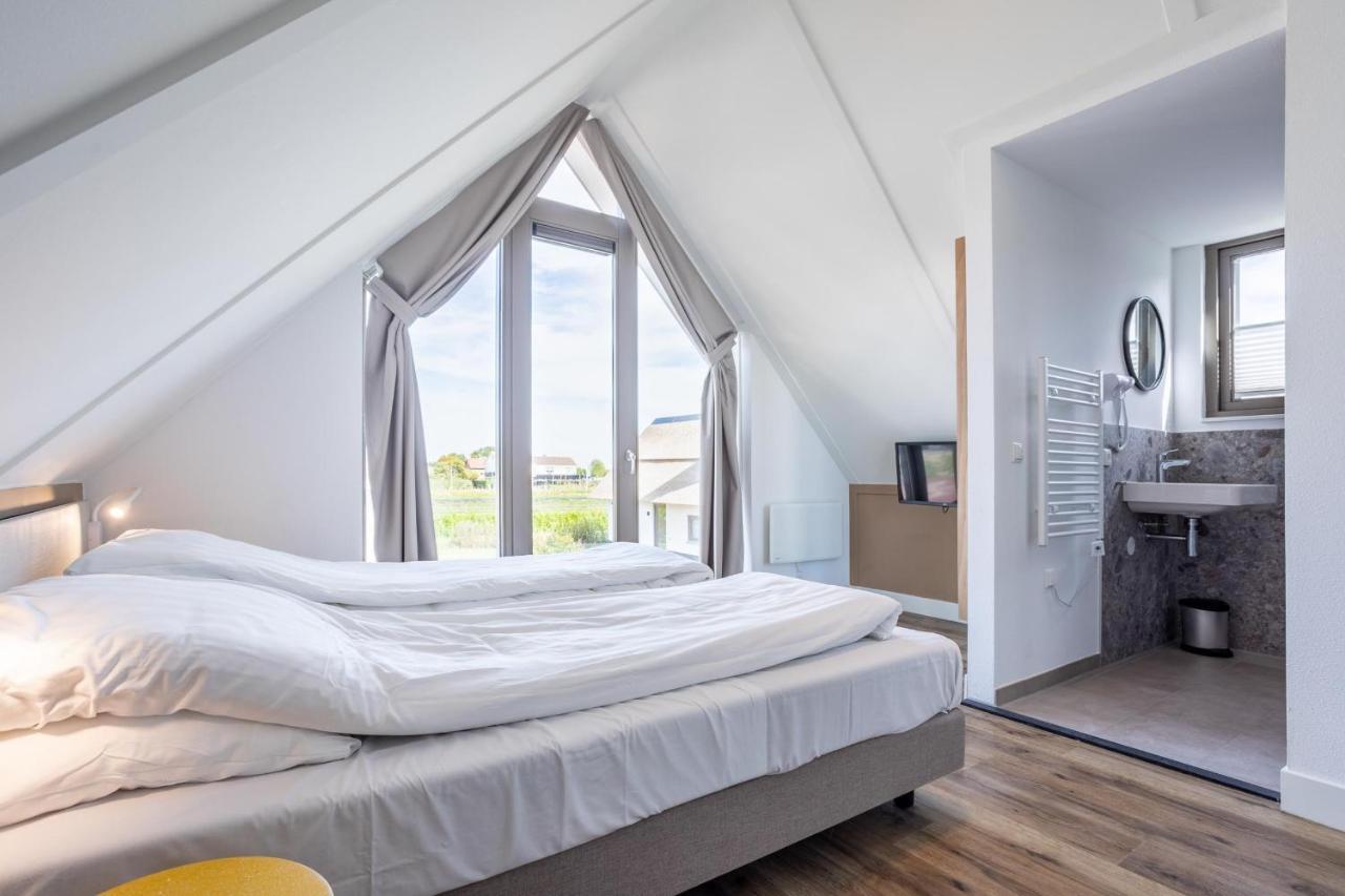 Duyndomein Noordwijk Luaran gambar