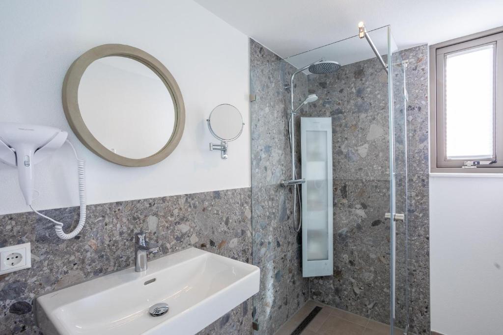 Duyndomein Noordwijk Luaran gambar